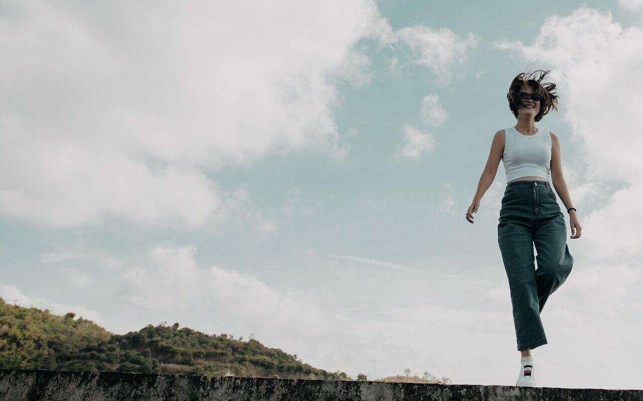 woman, nature, freedom, fashion, woman, woman, freedom, freedom, freedom, freedom, freedom